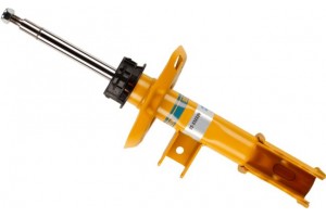 Bilstein Αμορτισέρ - 22-232229