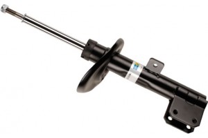 Bilstein Αμορτισέρ - 22-232465
