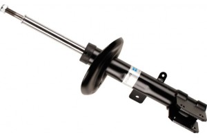 Bilstein Αμορτισέρ - 22-232472