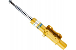 Bilstein Αμορτισέρ - 22-232854