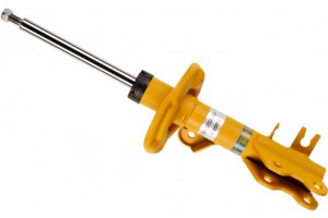 Bilstein Αμορτισέρ - 22-233721