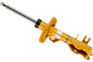 Bilstein Αμορτισέρ - 22-233752