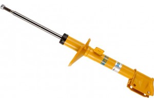 Bilstein Αμορτισέρ - 22-235053