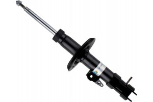 Bilstein Αμορτισέρ - 22-235114