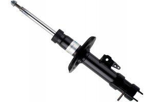 Bilstein Αμορτισέρ - 22-235121