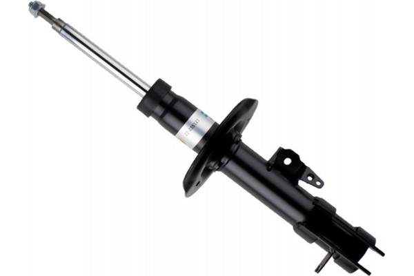 Bilstein Αμορτισέρ - 22-235121