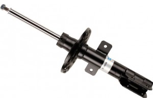 Bilstein Αμορτισέρ - 22-235145