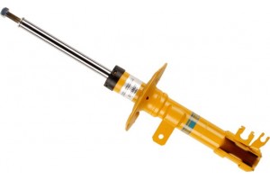 Bilstein Αμορτισέρ - 22-235527