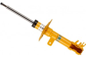 Bilstein Αμορτισέρ - 22-235565