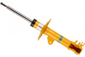 Bilstein Αμορτισέρ - 22-235626