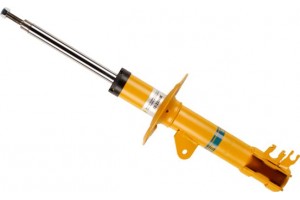 Bilstein Αμορτισέρ - 22-235688