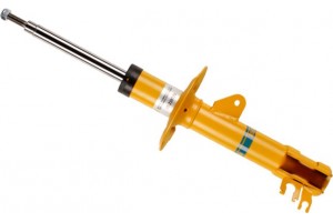Bilstein Αμορτισέρ - 22-235725