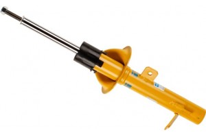 Bilstein Αμορτισέρ - 22-235756