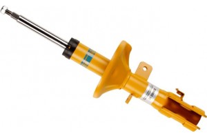 Bilstein Αμορτισέρ - 22-235923