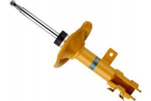 Bilstein Αμορτισέρ - 22-235985