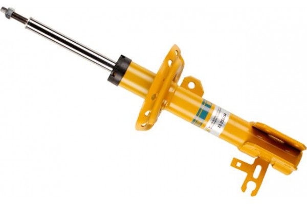 Bilstein Αμορτισέρ - 22-236234