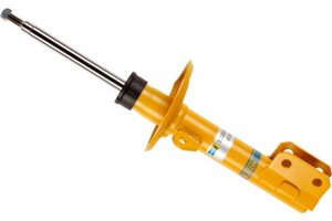 Bilstein Αμορτισέρ - 22-236296