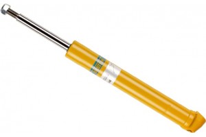 Bilstein Αμορτισέρ - 22-236340