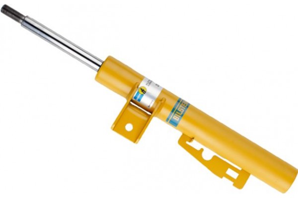 Bilstein Αμορτισέρ - 22-236371