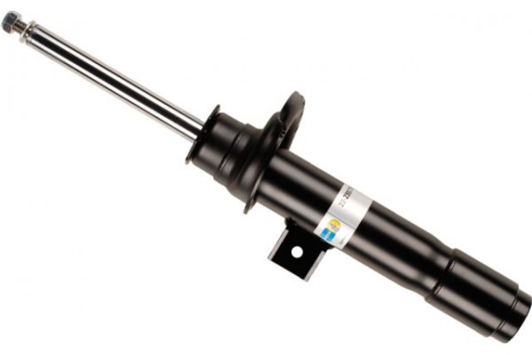 Bilstein Αμορτισέρ - 22-238276