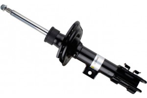 Bilstein Αμορτισέρ - 22-238405