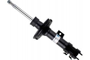 Bilstein Αμορτισέρ - 22-238412