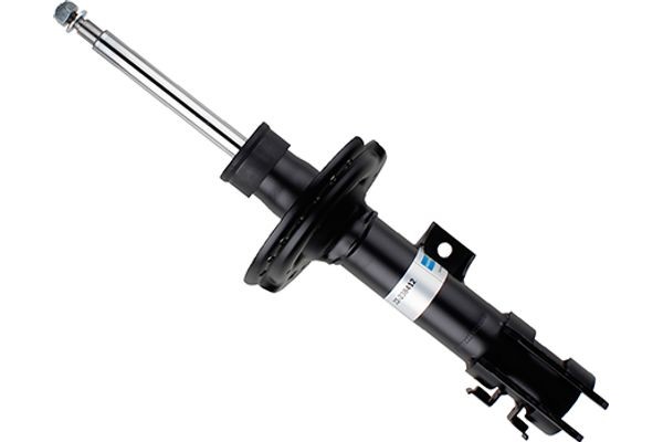 Bilstein Αμορτισέρ - 22-238412