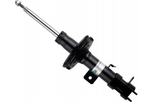 Bilstein Αμορτισέρ - 22-238436