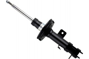 Bilstein Αμορτισέρ - 22-238443