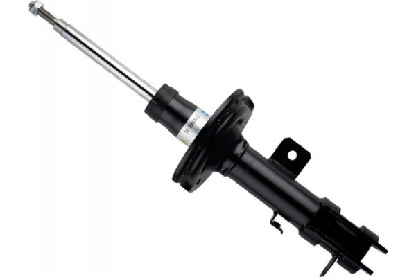 Bilstein Αμορτισέρ - 22-238443