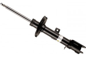 Bilstein Αμορτισέρ - 22-238467