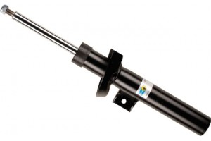Bilstein Αμορτισέρ - 22-238818