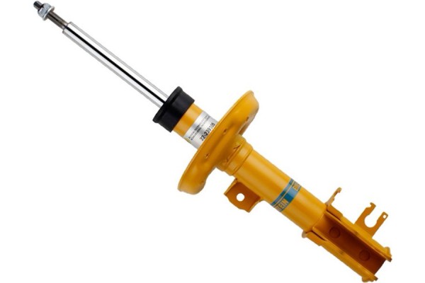 Bilstein Αμορτισέρ - 22-239105