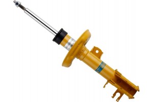 Bilstein Αμορτισέρ - 22-239129