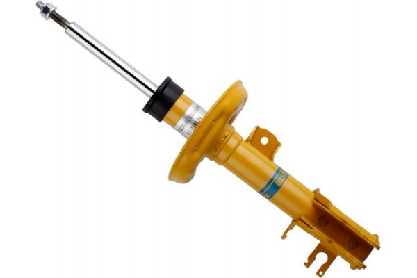 Bilstein Αμορτισέρ - 22-239129