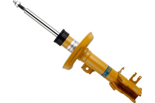 Bilstein Αμορτισέρ - 22-239143