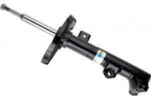 Bilstein Αμορτισέρ - 22-239242