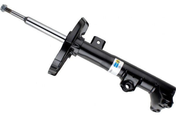 Bilstein Αμορτισέρ - 22-239242