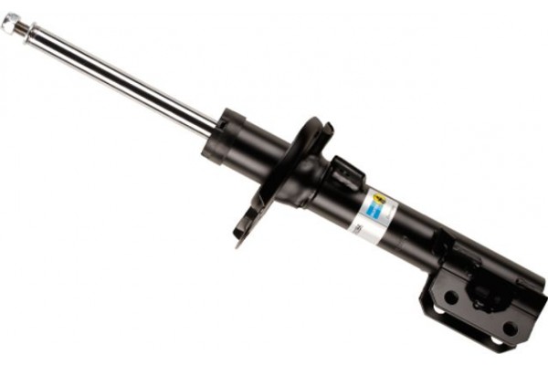 Bilstein Αμορτισέρ - 22-239266