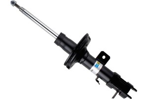Bilstein Αμορτισέρ - 22-239860