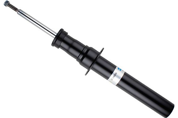 Bilstein Αμορτισέρ - 22-240316