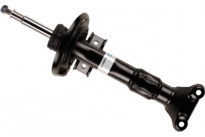 Bilstein Αμορτισέρ - 22-240675