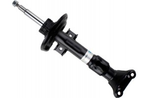 Bilstein Αμορτισέρ - 22-240682