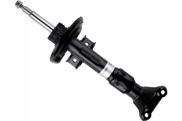 Bilstein Αμορτισέρ - 22-240682