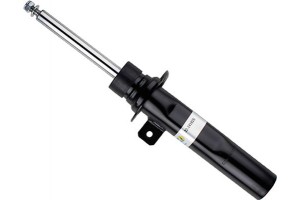 Bilstein Αμορτισέρ - 22-241825