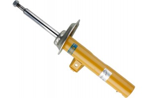 Bilstein Αμορτισέρ - 22-242594