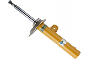 Bilstein Αμορτισέρ - 22-242600