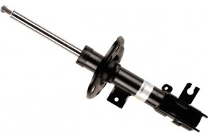 Bilstein Αμορτισέρ - 22-243010
