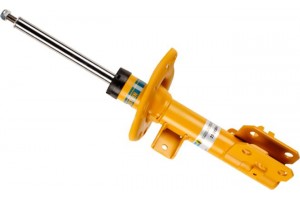 Bilstein Αμορτισέρ - 22-243041