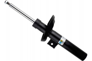 Bilstein Αμορτισέρ - 22-243072